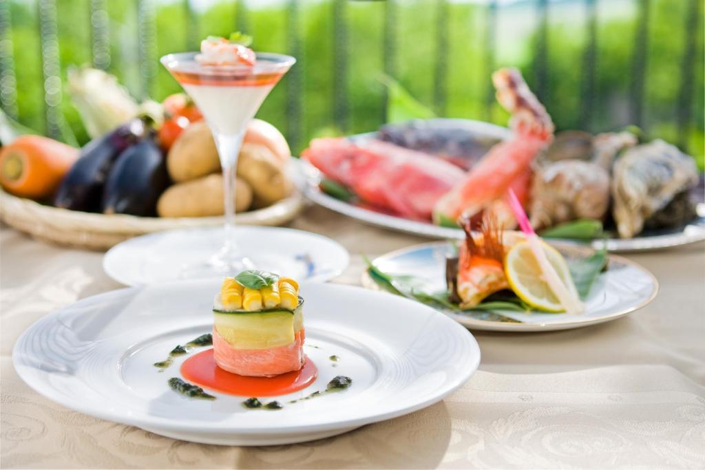 Auberge Kita No Dan Dan Abashiri Exteriör bild
